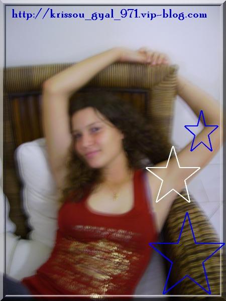 **gabzou**